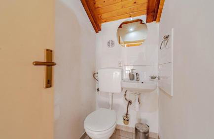 Holiday Home Ivan with heated pool by Villas Guide - Foto 24