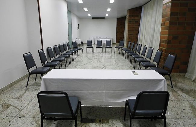 Cheverny Apart Hotel - Foto 48