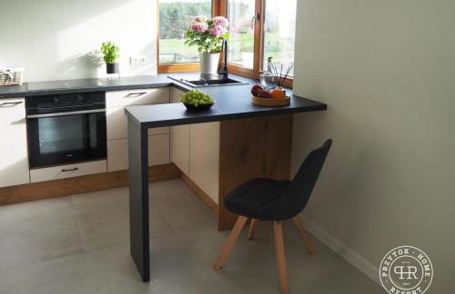 Przytok Golf Resort - Foto 11