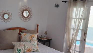 La Casita de Juani,Leoeser - Foto 5