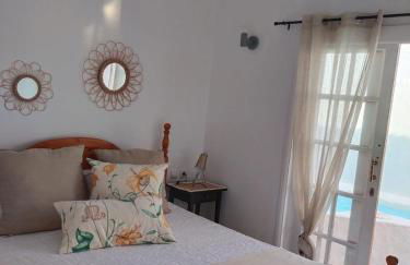 La Casita de Juani,Leoeser - Foto 5