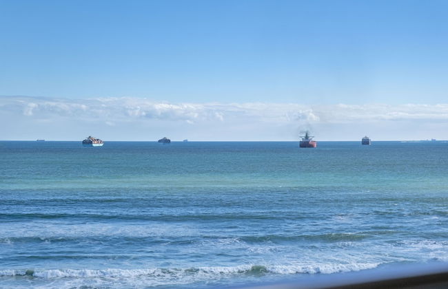 Portico 704 - Photo 28