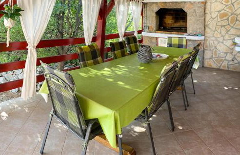 Amazing Home In Starigrad With Wifi - Foto 3