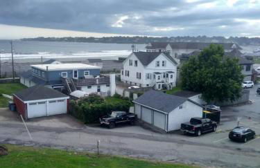 Sea Side - 3 Bedroom - Foto 9