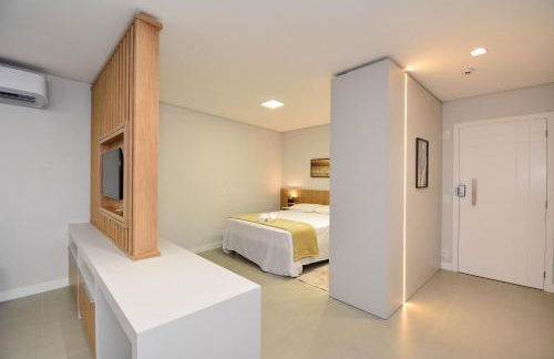 Sunset Lagoa - LDI001 - Foto 41