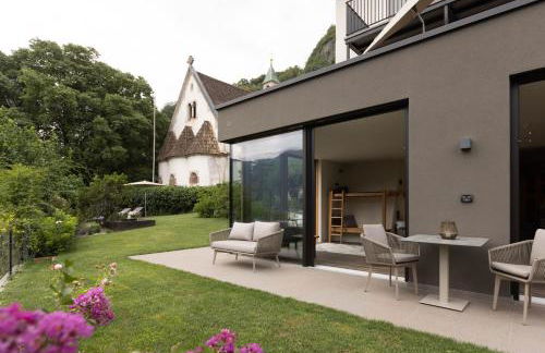 Stadler Hof - Foto 42