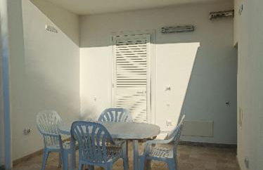 Le 2 Volte - Foto 37