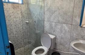 Barra Bonita Pousada - Foto 15