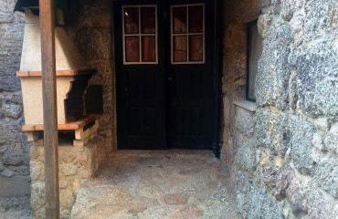 Casa Padre Alexandre - Foto 17