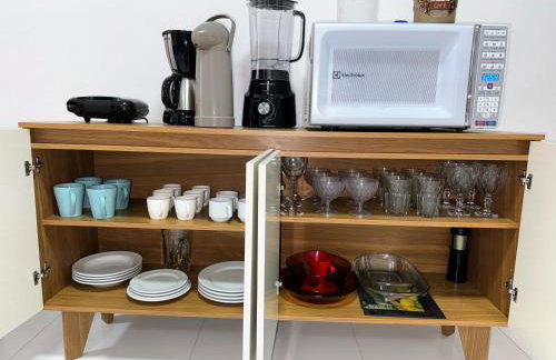 41 Próximo Shopping Pantanal - Foto 9