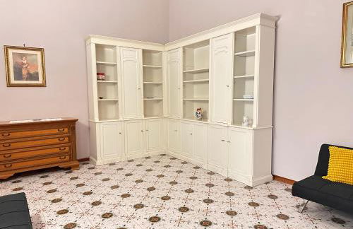 Gallipoli Lux House - Foto 16