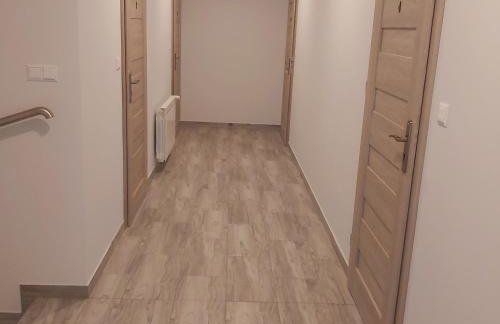 Pokoje U lalusia - Foto 20