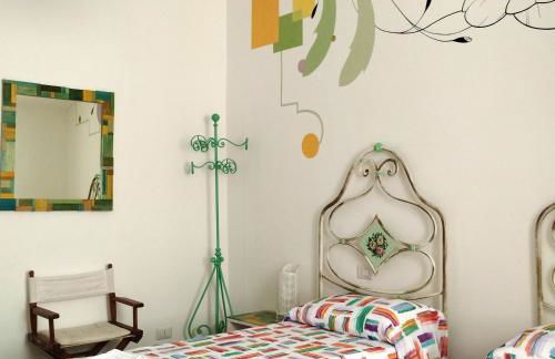 Casa Girolamo - Foto 12