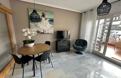 Casa Jeris - Foto 17