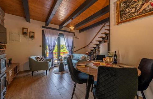 Lovely Home In Lipovlje - Photo 17