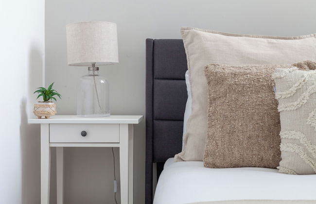 The Dalston Collection - Foto 54