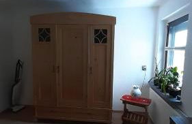 Ferienwohnung am Querweg - Foto 5