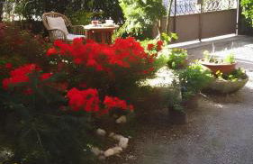 Villa dei Pini - Foto 17