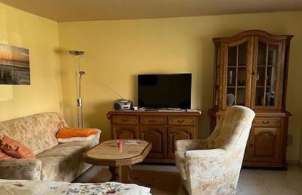 Ferienwohnung Marie-Luise - Foto 1