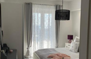 DiVine Luxury Apartment - Foto 49