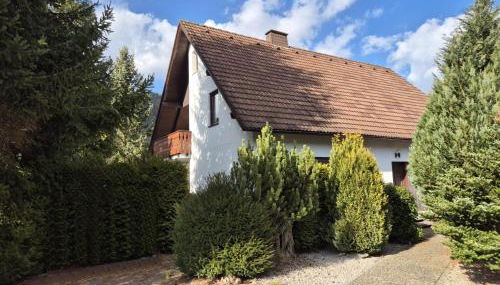 Taugwitztal-Blick - Foto 3