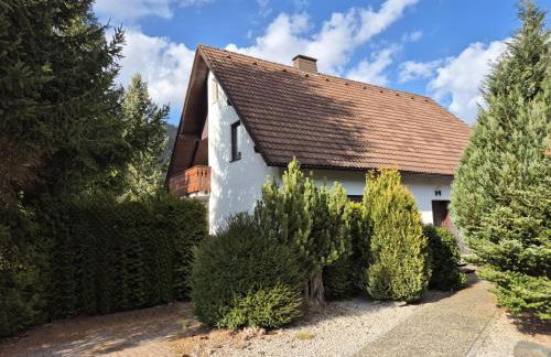 Taugwitztal-Blick - Foto 3