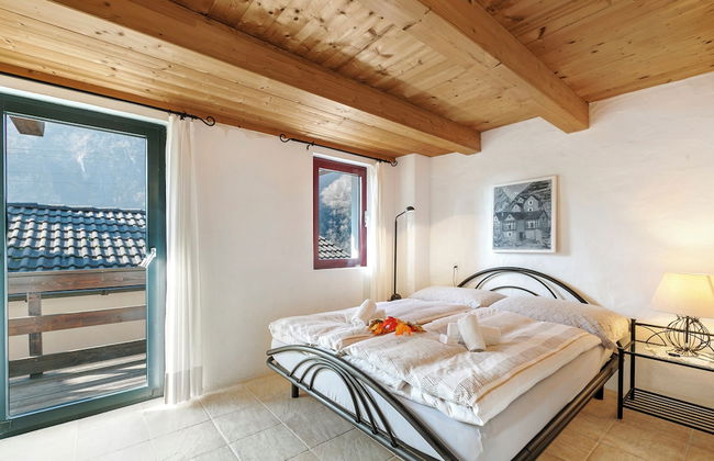 Rustico Paese Verzasca - Foto 4