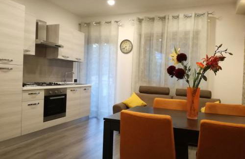 La casa di Ale - Foto 1