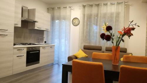 La casa di Ale - Foto 1