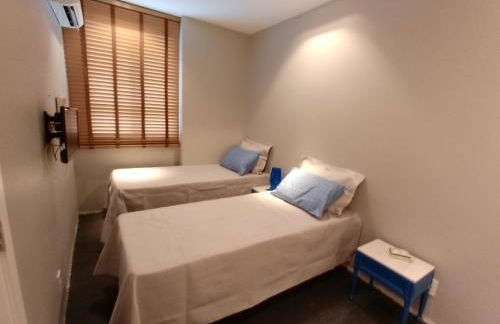 Apto 2 quartos - Foto 3