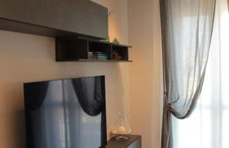 UrbanSuite Il Nido Guest House - Photo 24