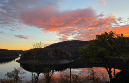 Ruhe am See - Photo 11