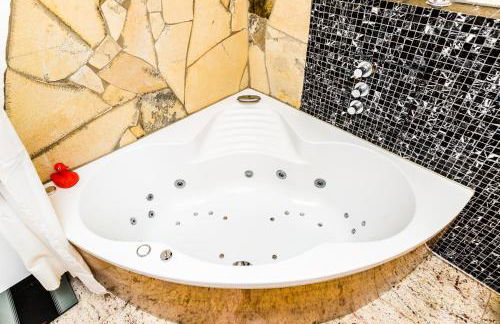 Oase der Ruhe - Foto 26