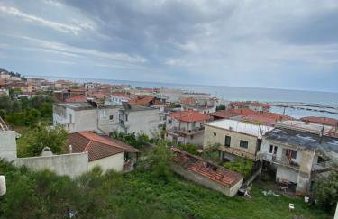 Nea Skioni apartment - Foto 19