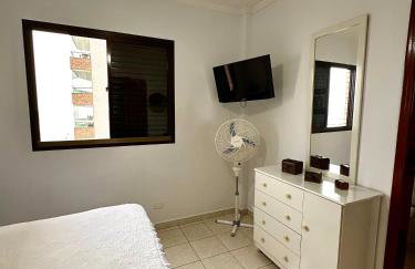 APTO DE FRENTE PARA O MAR - CAIÇARA - Photo 19