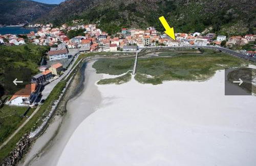 APTOS SOLAINA O PINDO - Foto 64