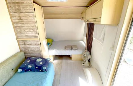 Vdb Lodge - coworking space - Work Relax & Sleep - Photo 2