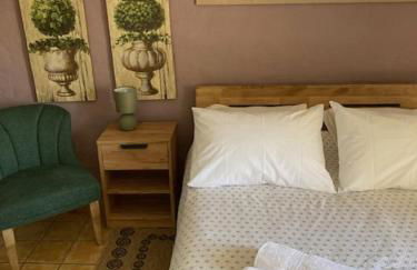 Le Logis des Remparts à l'intérieur de la Cité médiévale, Jardin privé, Parking inclus - Foto 9