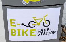 SeeOase in Muhr am See inkl Frühstück - Foto 24