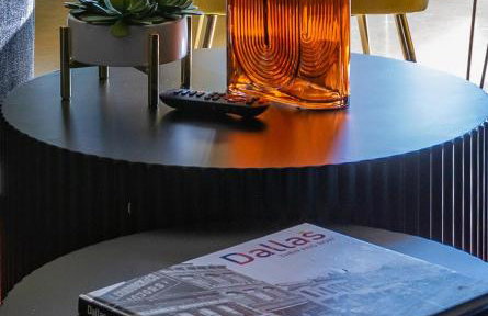 Boho Inspired Loft Awaits You - Foto 11