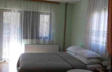 Guesthouse Ana&Ljubo - Foto 25