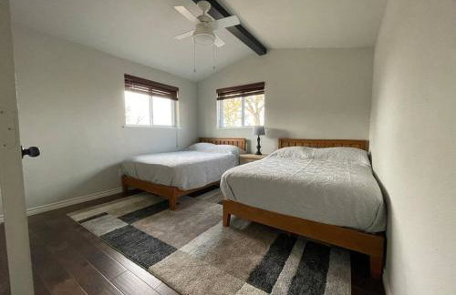 3BR 2BA Home at Cross Timbers - Foto 6