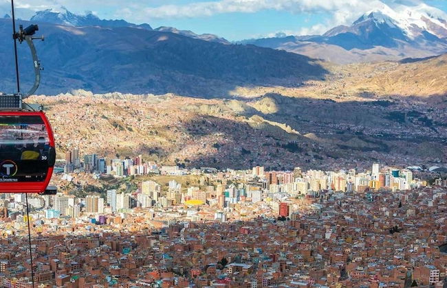 Minimalist Apartment - Photo 66