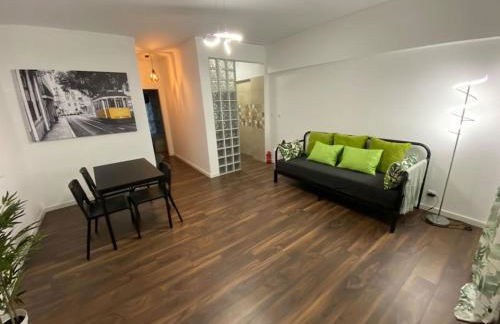 RS AL Cruz Quebrada - Photo 1