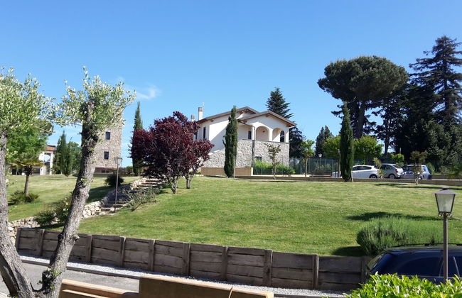 Borgo Nicoletta - Foto 28