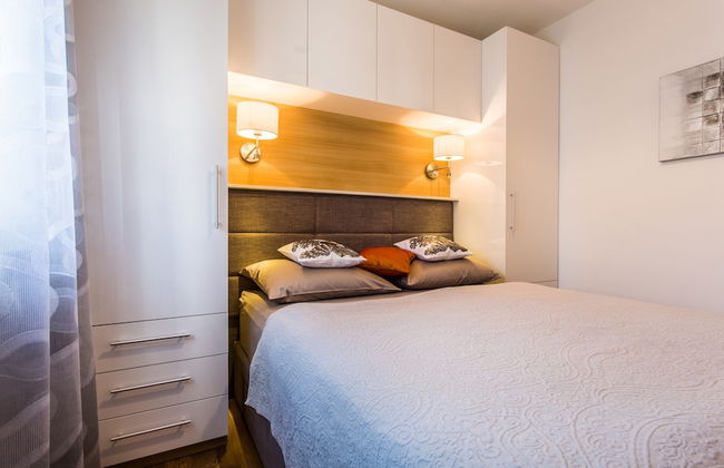 Apartmani Tina - Foto 7