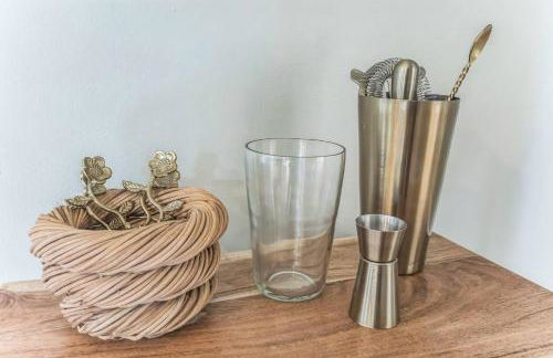 Old School Charm | Sleeps 6 - Foto 20