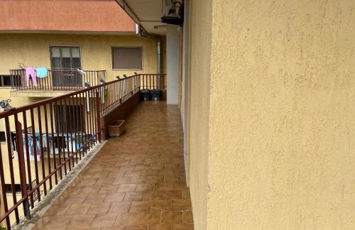 [Apulian Heart] Elegante Appartamento - Foto 24