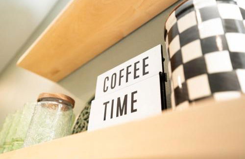 The Golden Tiger - Foto 53