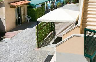 Agriturismo Case Nuove - Foto 5